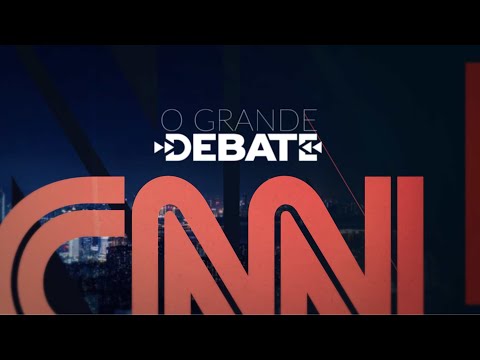 O GRANDE DEBATE - PREFERÊNCIA EM PESQUISA POR VICE MULHER AJUDA MICHELLE? - 30/12/2025