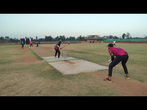 BSM Cricket Highlights: 17th January 2026 (Match 2) | BSM Kings v BSM Royals