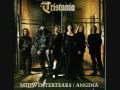 Tristania - Midwintertears 