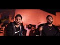 Dabde Ni Official Video Dilpreet Dhillon Intense Jimmy Kaler Banger SZN