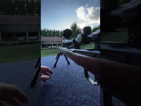 #SundayGunday: CZ-USA CZ 457 American