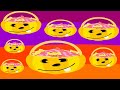 Thomas And Friends New Cartoon Many Moods Story For KIDS English Games For Kids No Copyright
