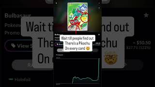 It’s game over 😭 #Pokemon #PokemonTCG