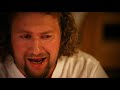 Не для меня - Бабкины внуки - а капелла.avi Russian folk music ne dlya menya Не для меня - Бабкины внуки - а капелла.avi Russian folk music ne dlya menya