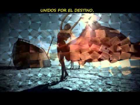 video thumnail