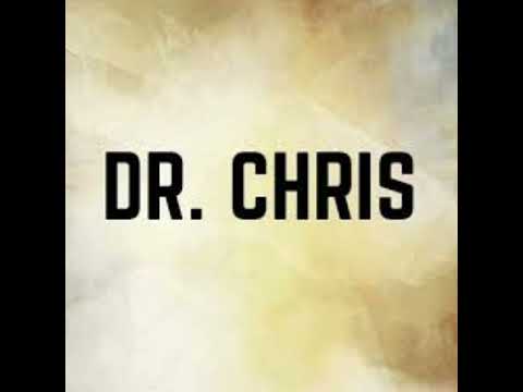 Kaluma ft Albin Loan - Bleeding Love (Lavrov & Spencer Deep House Remix)