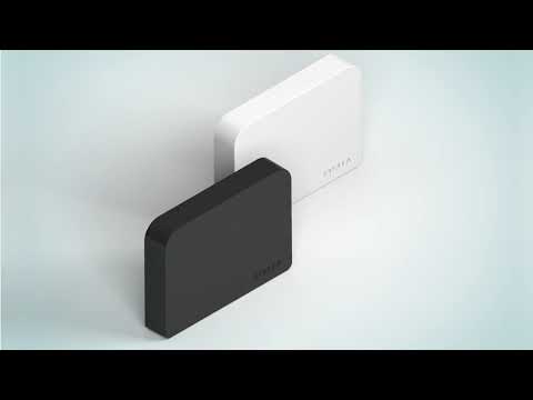 Stella Balizador Mini Neu