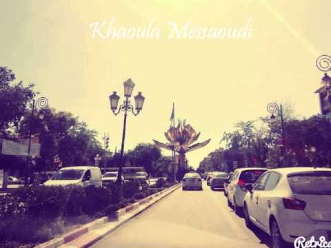 ► Cheb Fares Staifi - Yaajebni Setif El Ali [2015]