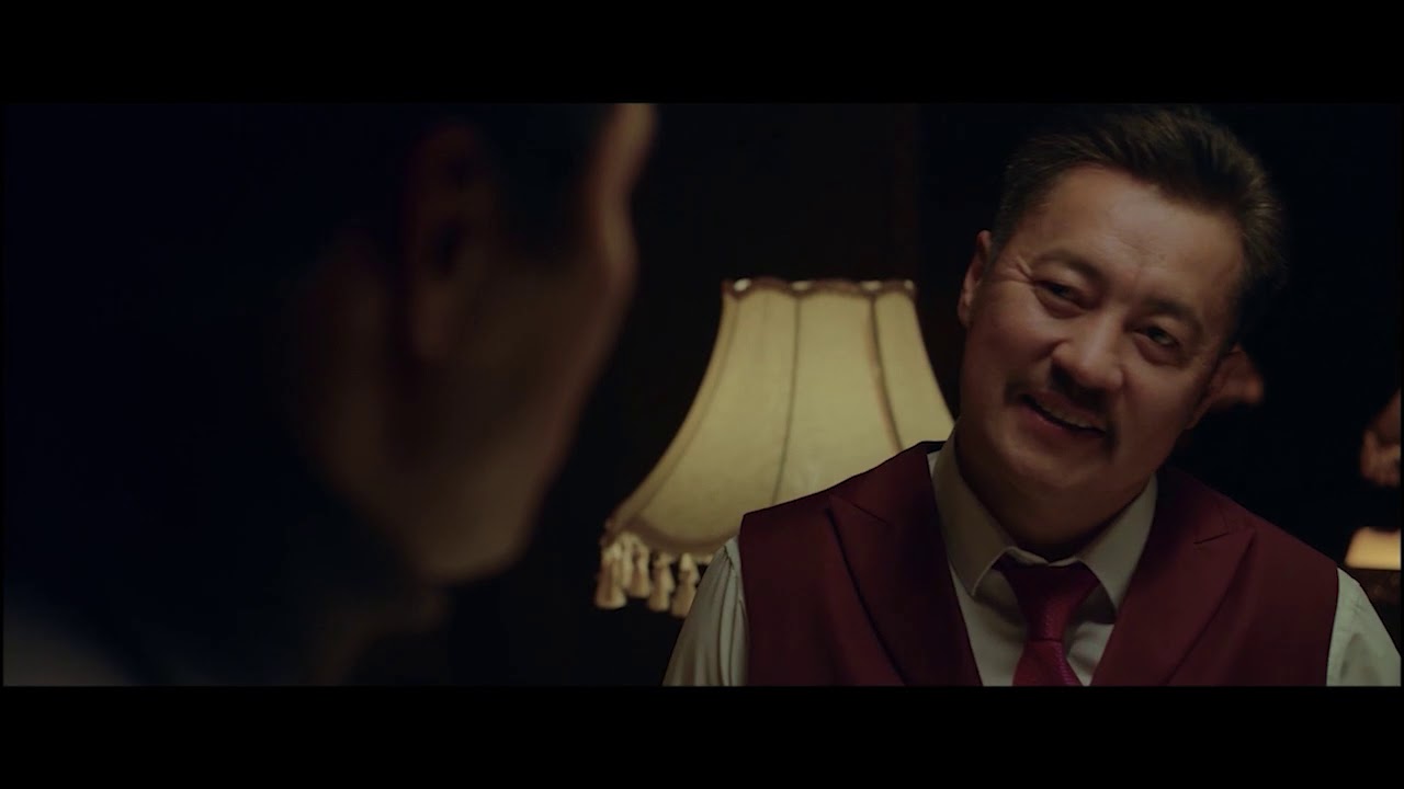 "ЗУРА"МУСК-ны хэсгээс