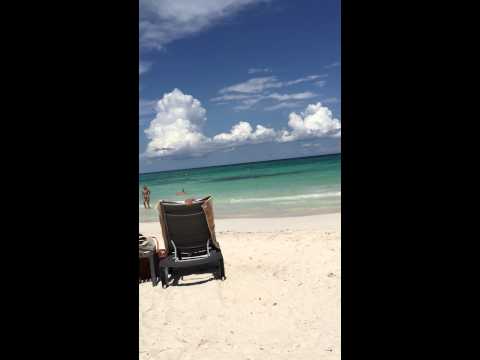 Videos del Catalonia Royal Tulum Beach Spa Resort 5★ en Xpu-Ha, MéxicoVer MásVerPrecios20CerrarConsulta por Whatsapp 🇦🇷BookingTripadvisorExpediaAgodaTravelocityOrbitzPricelineTripSkyscannerDespegarKayakHotelesBestdayDestiniaTrivagoTurismocityLastminuteHotwireCheapticketsTui