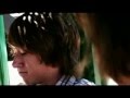 reckless abandon (Movie) 