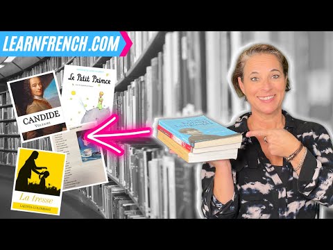 How French sounds in an EVERYDAY FRENCH CONVERSATION French in Real Life in a FAST FRENCH ACCENT