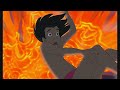 The Jungle Book 2 Shere Khan S Defeat 2003