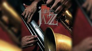 Atelier Jazz Trio 03 - Confirmation