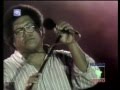 PABLO MILANES - Cuando te encontre