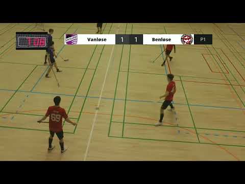 vanløseBenløse080422_medLydogslow