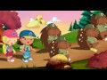 Chloe S Closet Camp Chloe Full Episode