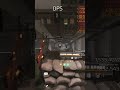 THIS ASSAULT RIFLE HITS FOR 2 1 MILLION A SHOT YEAR 7 SEASON 1 PTS TheDivision2