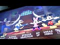 MICKEY MOUSE CLUBHOUSE MICKEY S MONSTER MUSICAL