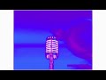 The Gummy Bear Song In Chorded Diamond Major