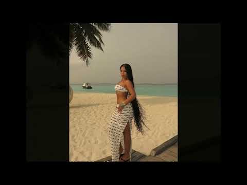 [FREE] R&B Dancehall x Dancehall Type Beat - "Come Over"