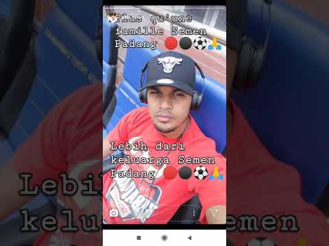 Florent zitte is back???