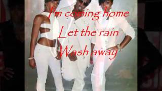 Diddy Dirty Money- I'm coming home [Only girls version]