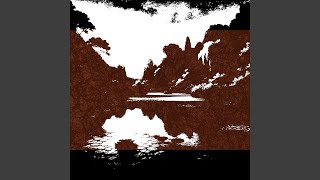 Meditations on Platos Thoughts