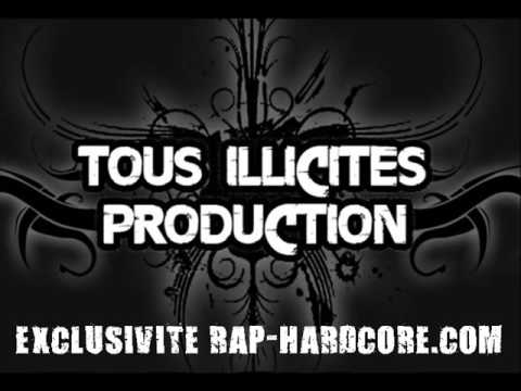 SAMIRA SAM TOO SAM SORTIE DE NUL PART 2010 TOUS ILLICITES