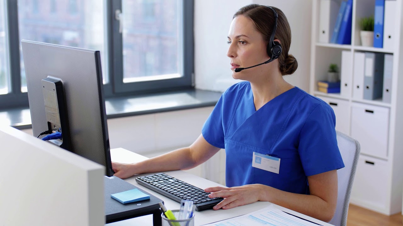 Introduction to Arya EHR