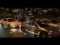Celica Club Paraguay 2010 