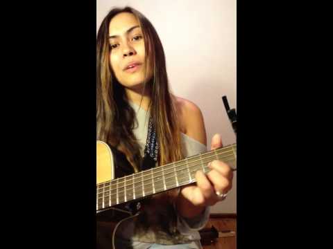 Shavaun (original song) supercalifragilisticexpialidocious