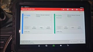 2019 Honda Pilot Elite Charging System Problem EASY FIX!