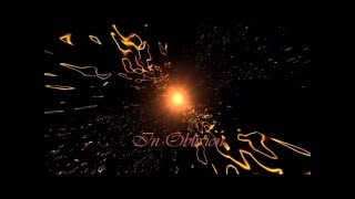 Living in Oblivion ~~Anything Box~~ Lyrics