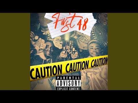 Opp Party (feat. KillaCam, Kayoo & Deeyounginn)