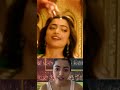 Rashmika And Vijay Dancing Jimikki Vijay Dance Rashmikamandanna Rashmika Shorts