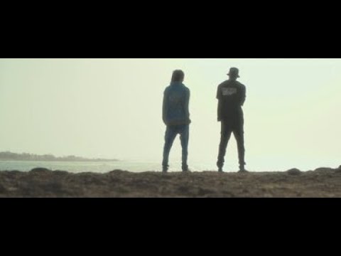 Noah Samb - Le chemin est long  feat. Rifa Samb (Clip officiel)
