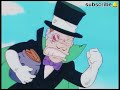 Lucky Man हिंदी में Lucky Man Cartoon Lucky Man Episode 27
