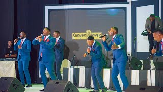 Download lagu Shower Power - Hakuna Husiku ,Live @7 Arts, Harare. #THANKSGIVINGCONCERT2024 mp3 Download lagu Shower Power - Hakuna Husiku ,Live @7 Arts, Harare. #THANKSGIVINGCONCERT2024 mp3