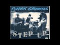 Flamin' Groovies  - Step Up