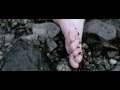 Savn - Hang On 