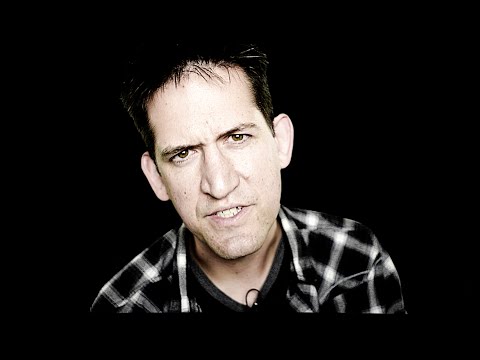 On Love from the Prophet by Kahlil Gibran | Ep #98