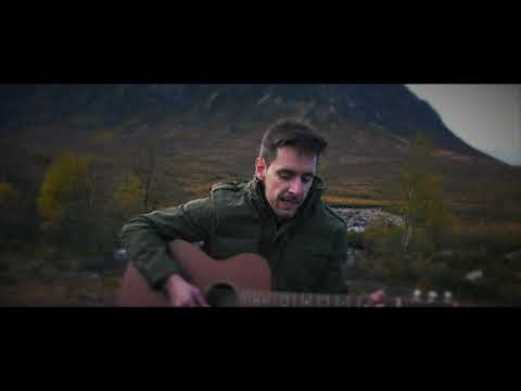 ONR - Crash Landing [Official Music Video]