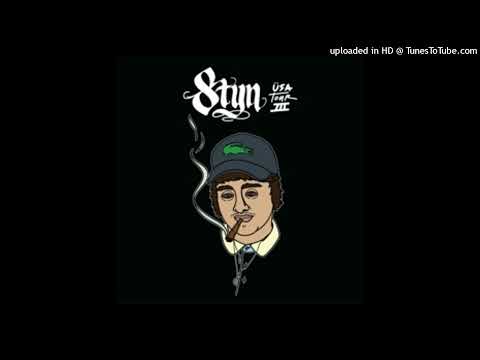 Styn & Obey - Creep (ft. Watson)