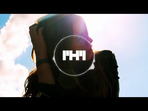 West.K Feat. Cotry - Anyway (Original Mix)