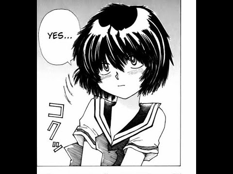 Nazo No Kanojo - Nazo No Kanojo X