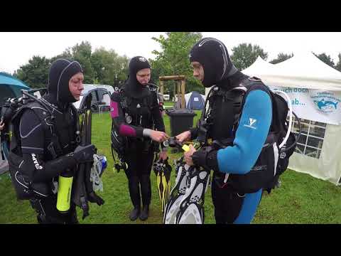 2020-09-02 ORCA Clip