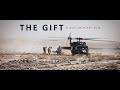 The Gift | First Look