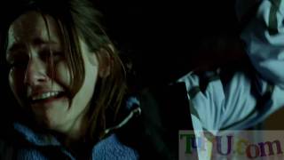 Фильм Транссибирский экспресс / Transsiberian