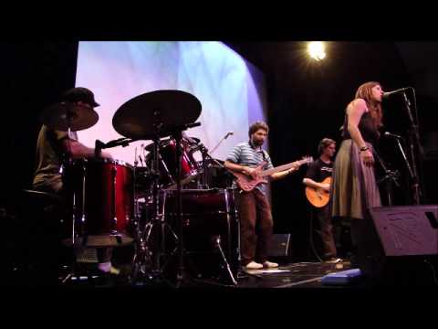 DOR ELEGANTE- Itamar Assumpção e Paulo Leminski- SESC Estrela Leminski e Téo Ruiz